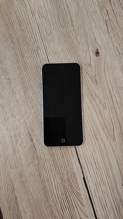 Ipod Touch 5th gen - 16Gb Szary model