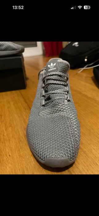 Adidas Originals Tubular