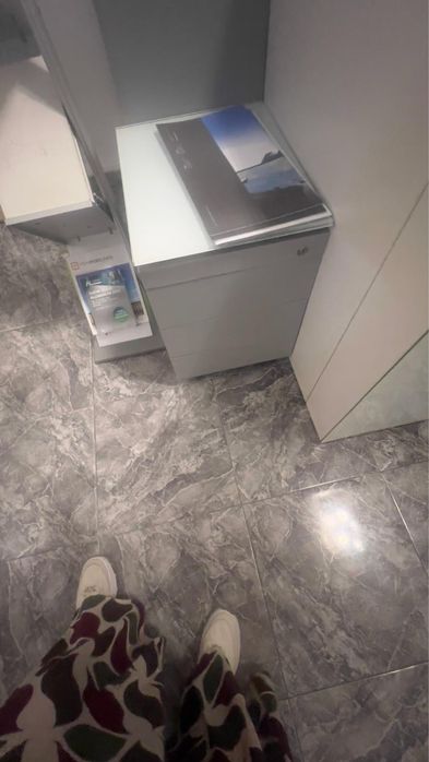 Armarios de escritorio
