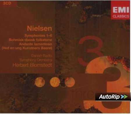 Lote de 3 CDs - Vendo em separado