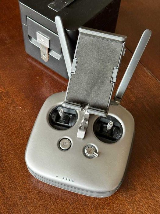 DJI Inspire 2 em ótimo estado