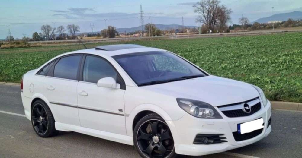 Tanio , wynajem samochodów osobowych