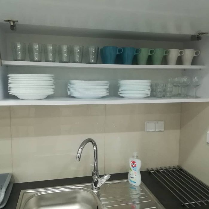 Noclegi/kwatery pracownicze, turystyczne w komfortowej willi