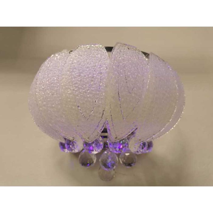 Бра люстра настенная S0679/2w