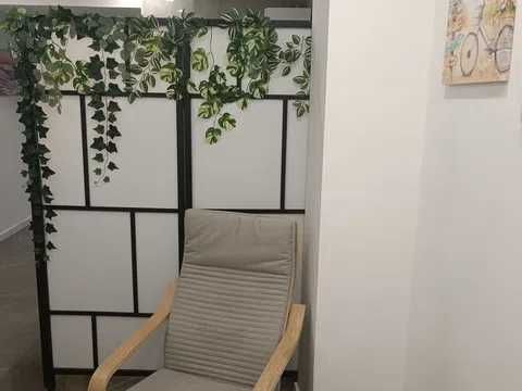 Na melhor localização da Costa da Caparica