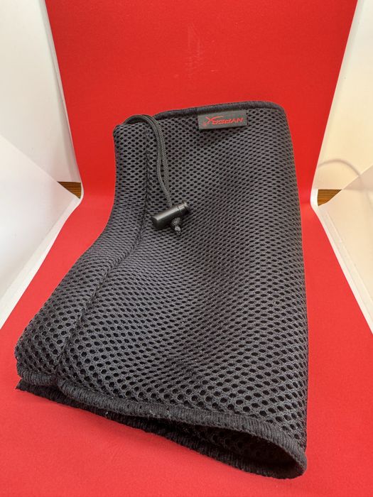 Auscutadores Gaming HyperX Cloud II usados a funcionar perfeitamente