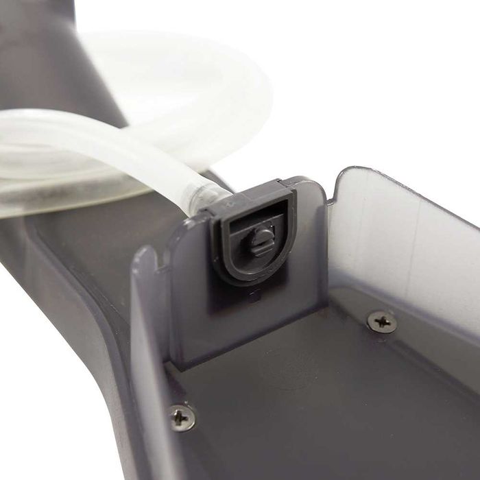 Насадка THOMAS для вологого прибирання /139217/