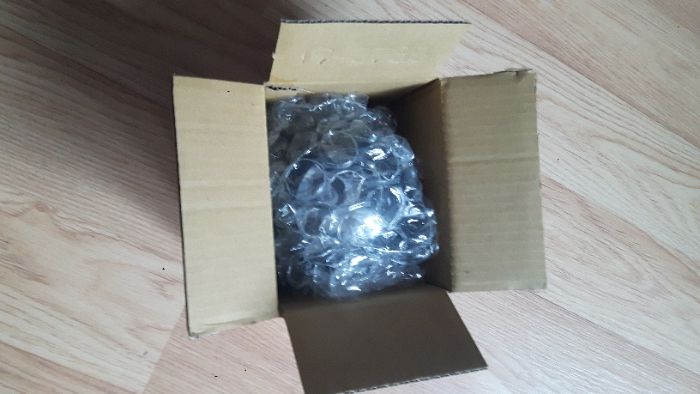 lampa halogen do zderzaka peugeot