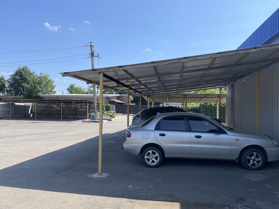 Ремонт авто СТО диагностика замена ГРМ ремонт двигателя - Авто / мото ...