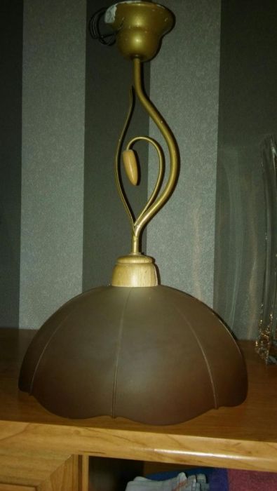 Lampa