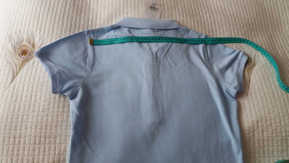 Футболка поло, XS, S,M