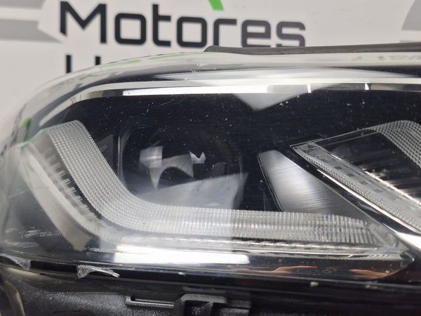 Farol Dianteiro Direito BMW Serie 5 G30