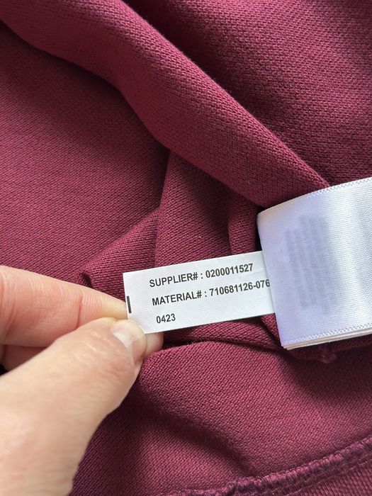 Polo Ralph Lauren поло з довгим рукавом, бавовна M, L, XL