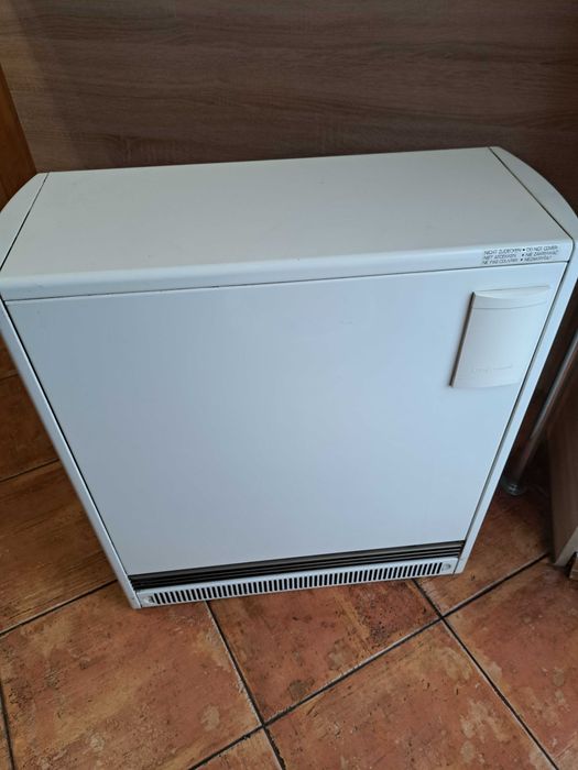 Piec akumulacyjny stiebel 2kw