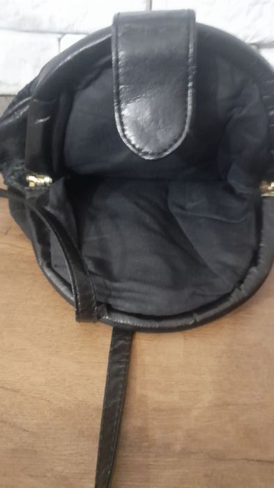 Молодіжні жіночі сумки, рюкзаки,  Італія