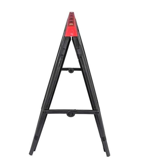 Козли складні Keter / Козел для різання деревини (2 ШТ в комплекті)