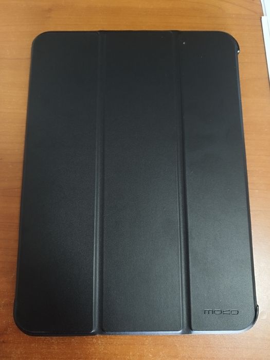 Capa Moko ipad a16