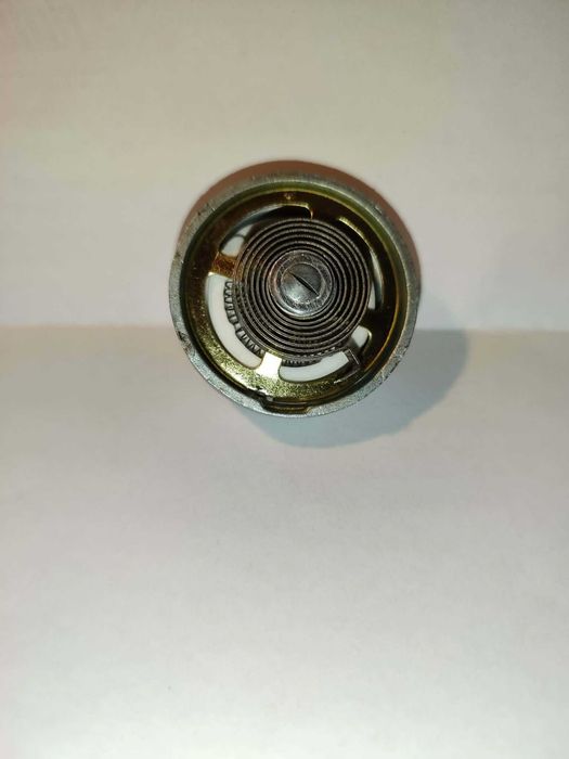 Resistência do carburador 6V (Choke), para VW Carocha