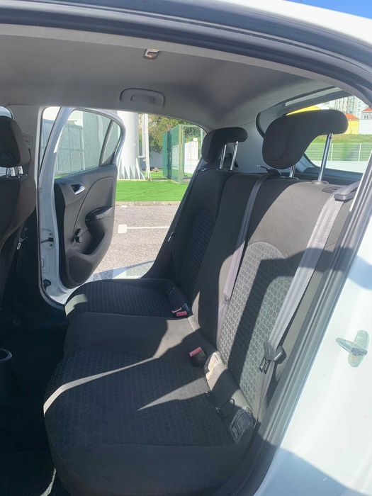 Opel Corsa 1.3 CDTI 95cv