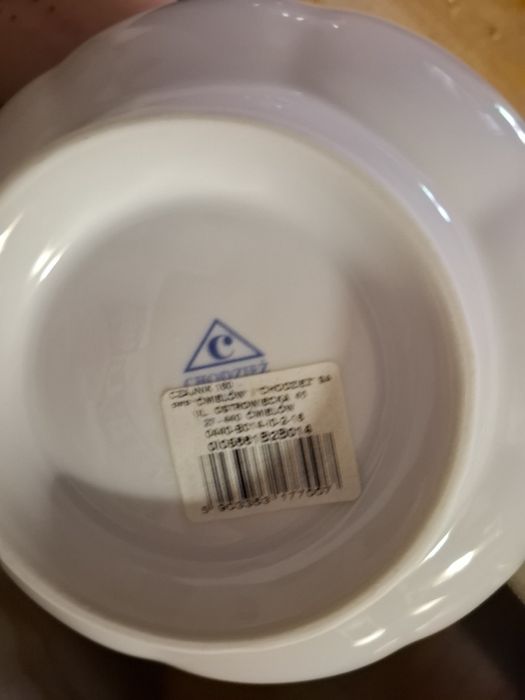 Czajnik z podgrzewaczem Ćmielów