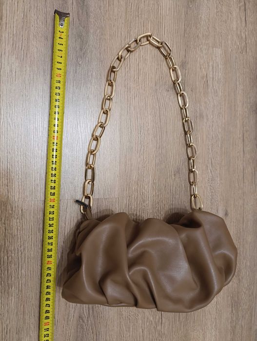 Сумочка Primark