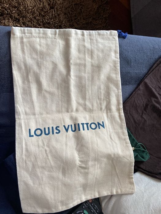 Пильники louis vuitton, prada, bally, church’s, guardiani, lotusse, gutteridge, crockett jones
