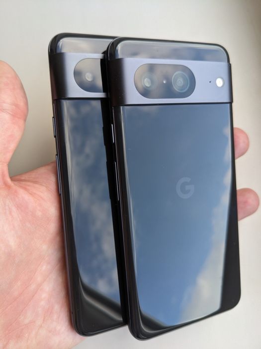 google pixel 9a 256 - купити мобільні телефони та смартфони - Ціна