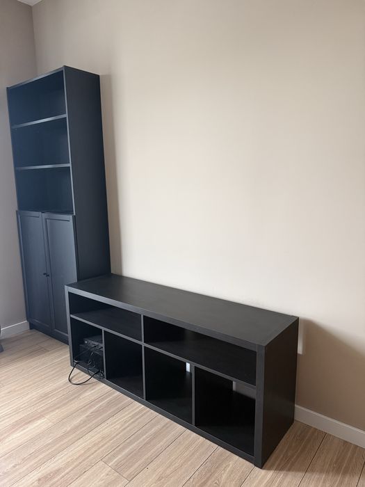 Wyprzedaz mebli ! Tanio