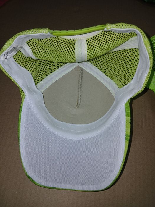 Кепки  Minecraft