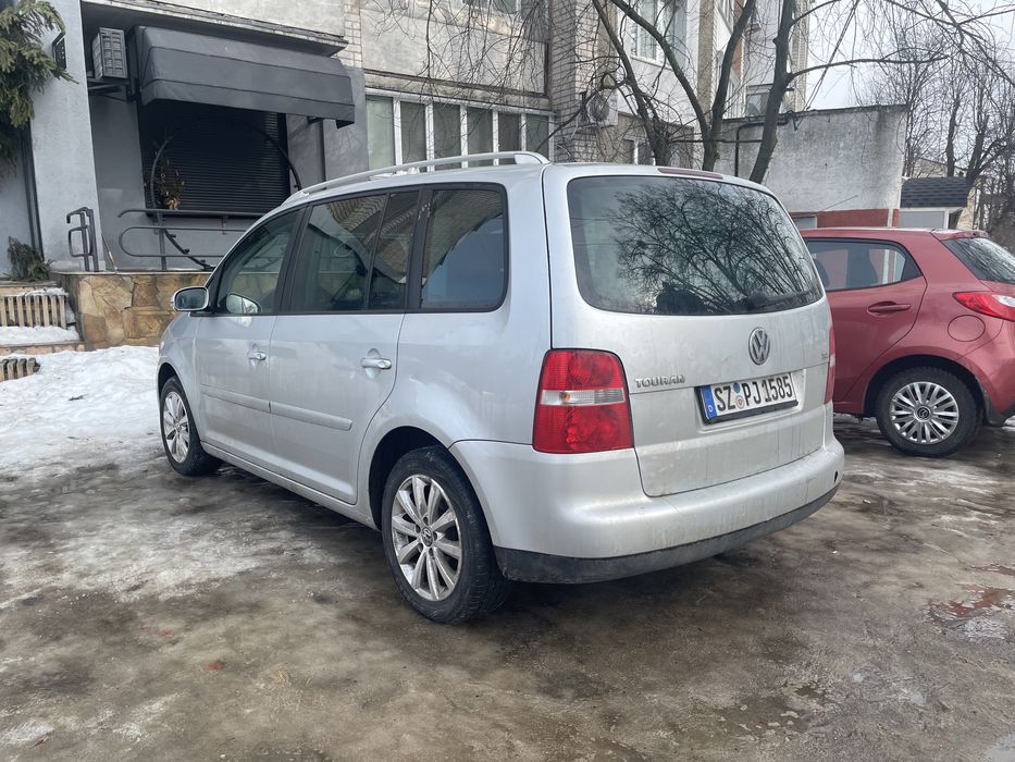 Продам в ласне авто