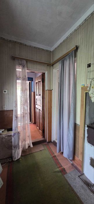 продаж дачі в Алтестово.