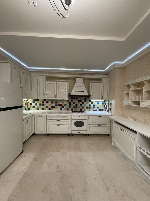 Будинок за адресою вул. Макаренка (площа 276 м²) - Atlanta.ua - фото 7