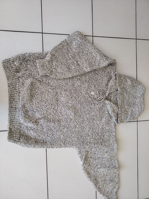 Camisolas de lã novas 15€ cada