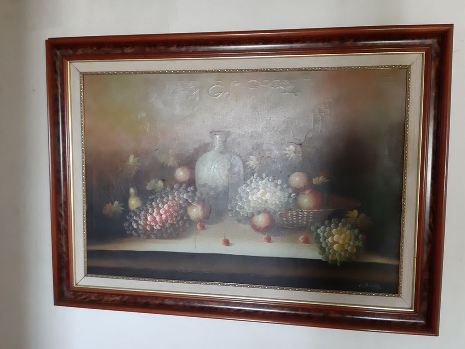 Decorative Paintings64752095008002122