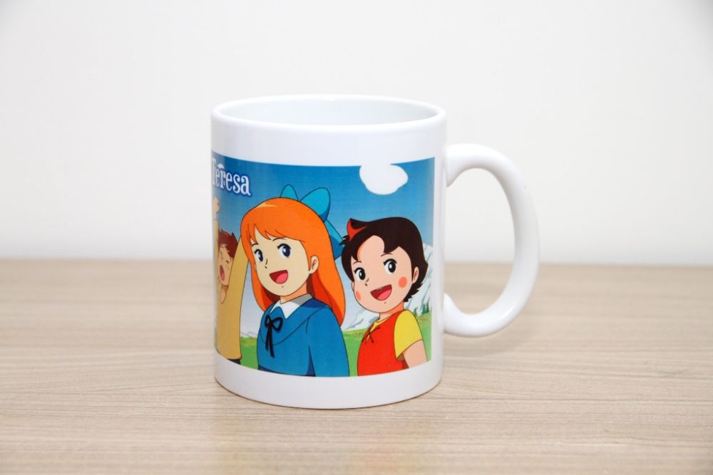 Canecas personalizadas439511688246743042