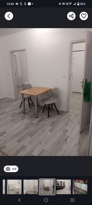 Sprzedam mieszkanie
