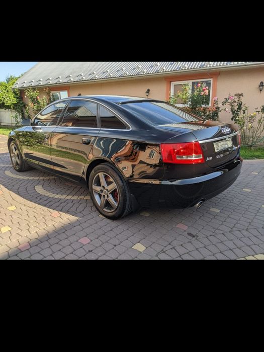 Продам автомобіль