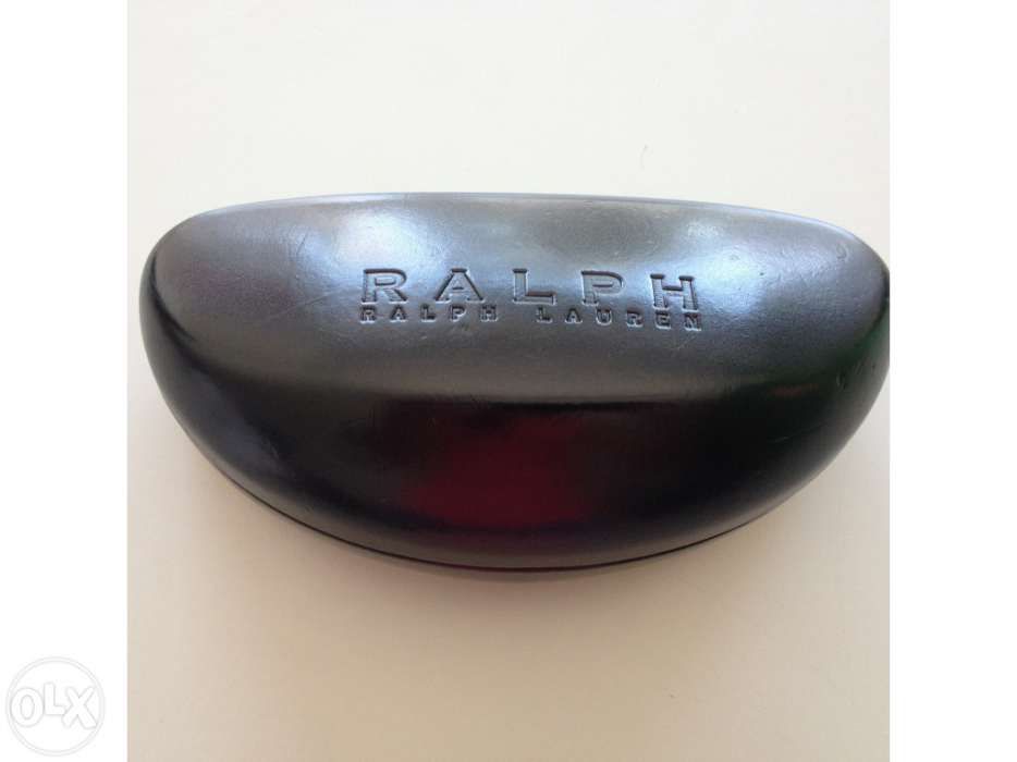 ÓCulos de Sol - Ralph Lauren - Originais