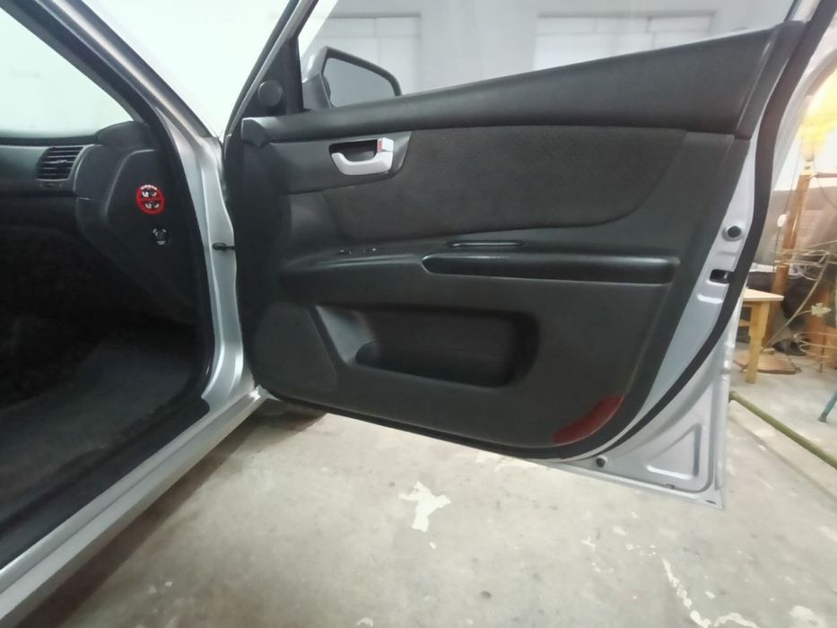 Kia MAGENTIS 2007р ‼️200000 пробігу‼️