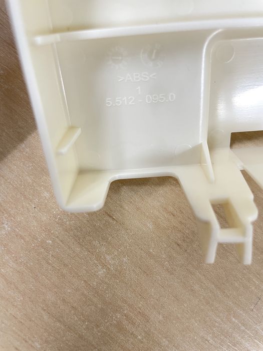 Moduł elektronika myjka parowa Parownica Sc 5 Karcher