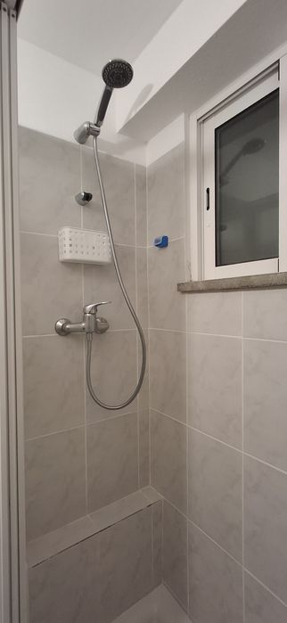 Aluguer de Quarto em Vila Franca de Xira