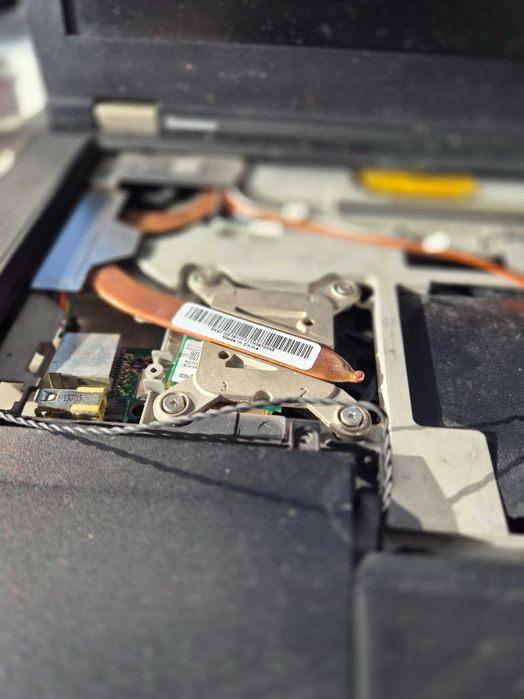 lenovo T430 display 14" slim  LED 40pinos  rest peças sob consulta