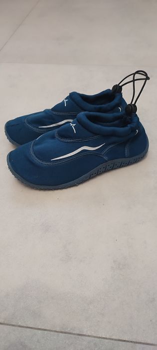 Buty do wody rozm. 34