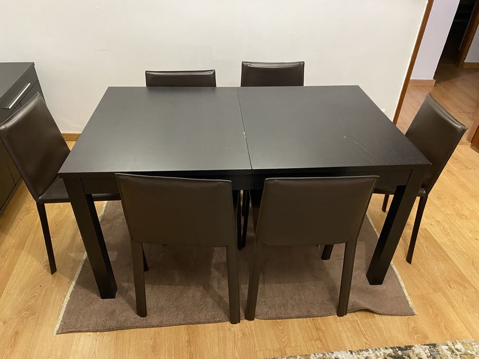 Vendo Recheio de Casa