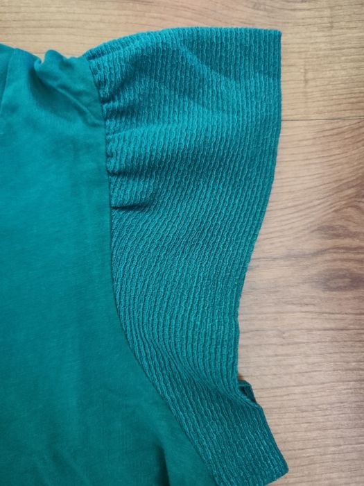 T-shirt senhora da Tiffosi