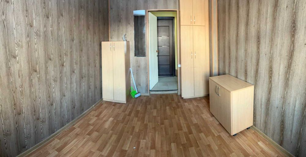 Офісні приміщення