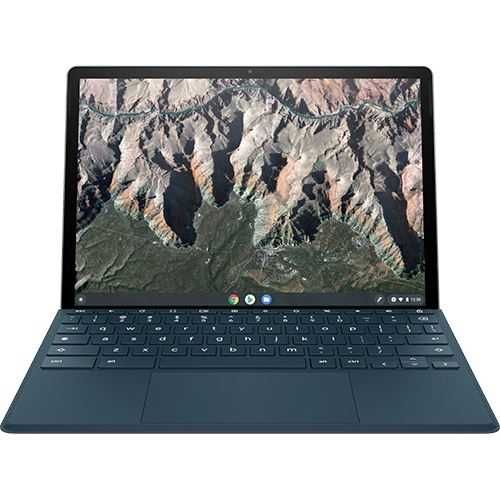 Computador Portátil HP Chromebook x2 11-da0000np
