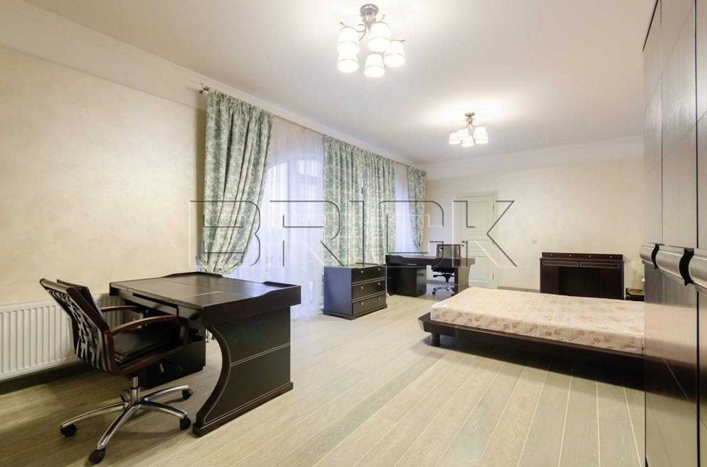 Продаж‼️Будинок‼️Старообухівська 11‼️ 1500 м2‼️ Конча - Заспа