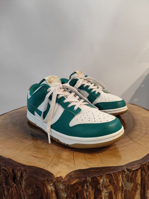 Buty Nike Dunk Low roz.39