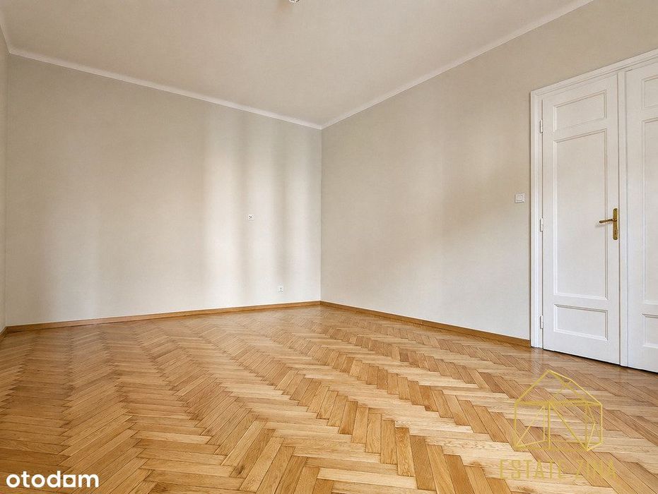 2 pokoje | centralne | Batorego | bez czynszu |